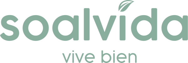Solavida - Vive Bien